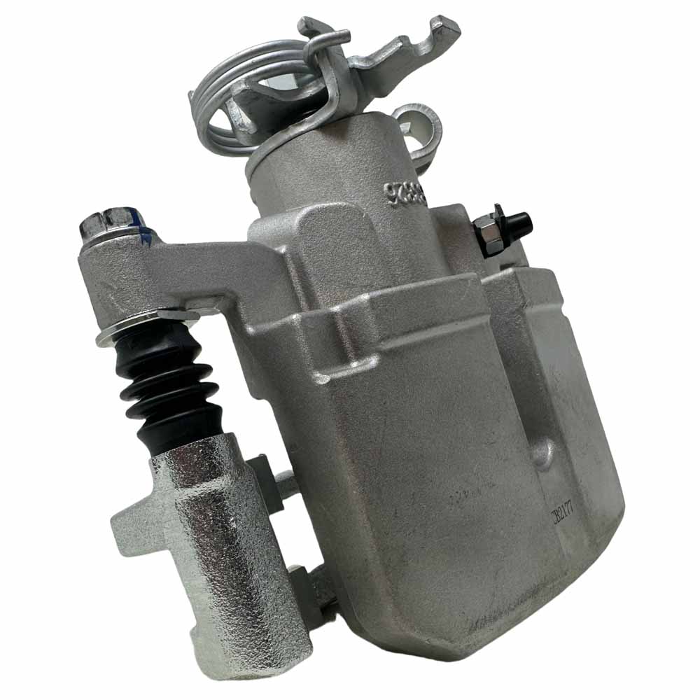 2013 Dodge Dart Brake Caliper